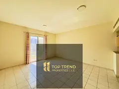 Investor Offer II Studio with Balcony II Round about view