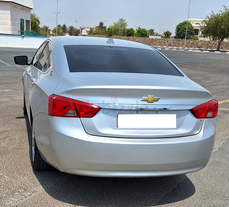 Ajman Al Jurf63406925691395111