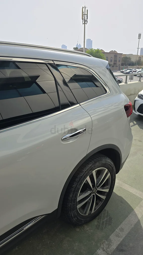 رينو كوليوس 2018 خيار كامل63398496127234112