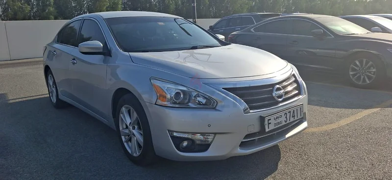 First owner, Low KMS, Lady Driven, Custom Interior63399970622083112