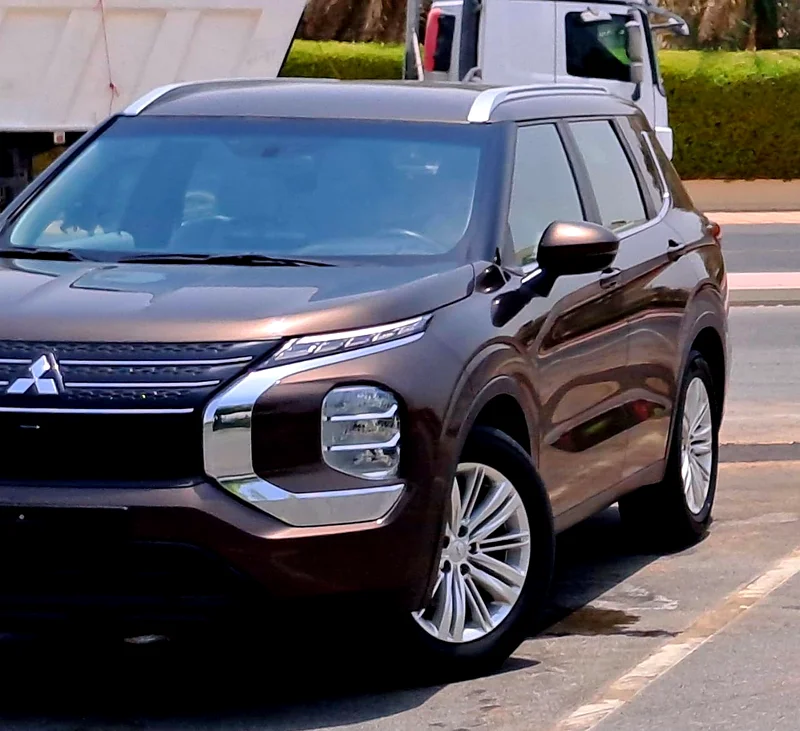 1180-Monthly l GCC l 4WD, Cruise, Camera l Accident Free63398580995202114