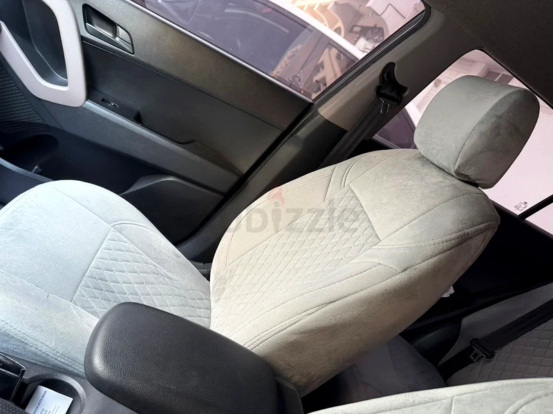 Hyundai Creta63406914986115113