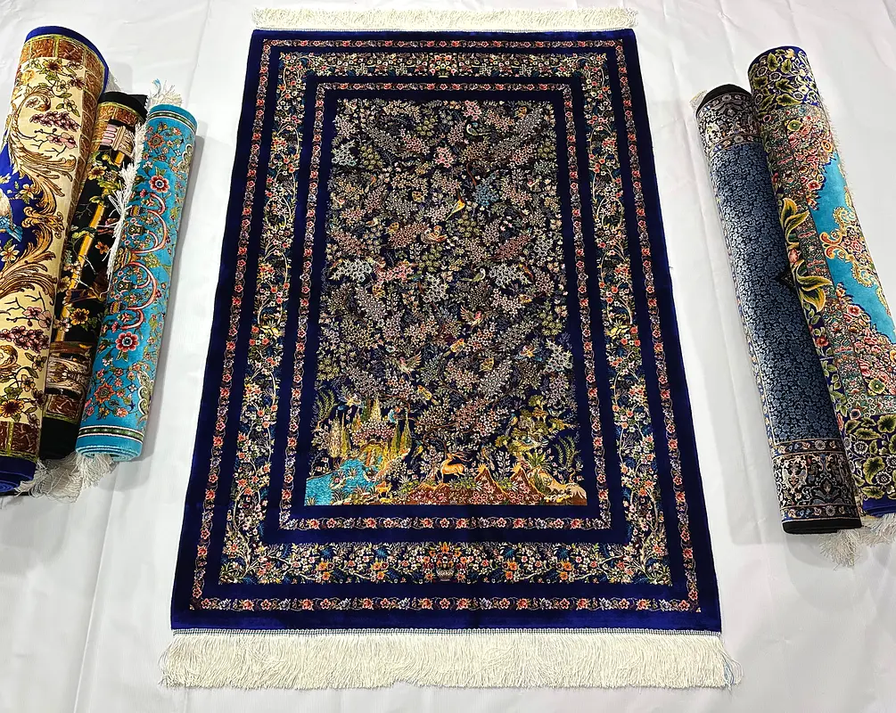 gallery-image