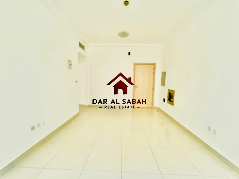 مقر العائلة | جاهز للانتقال | وصول سهل إلى دبي | مقابل Al Zahia!63706051777411111