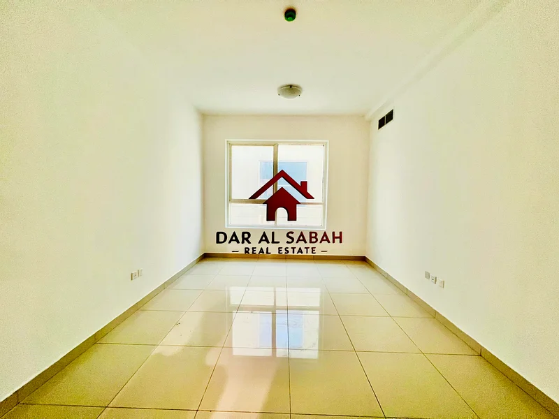 مقر العائلة | جاهز للانتقال | وصول سهل إلى دبي | مقابل Al Zahia!63706051777411110