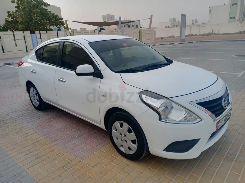 نيسان سني 2022 لدول مجلس التعاون الخليجي63412622773123111