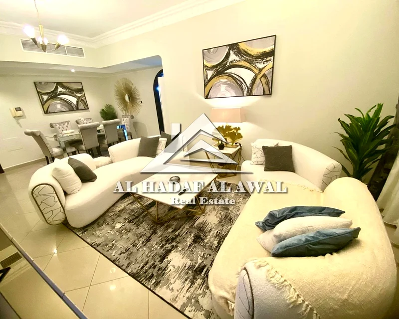 2bhk/ fully furnished / free wi fi63827871979139113