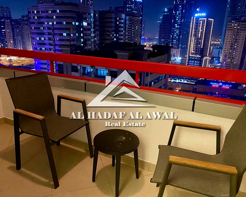 2bhk/ fully furnished / free wi fi63827871979139114