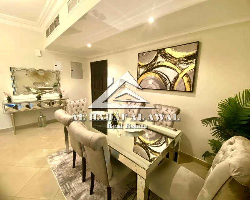 2bhk/ fully furnished / free wi fi63827871979139112