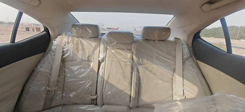 Lexus IS 300 Model 201263398641007490112