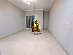 GOOD OPPORTUNITY FOR FAMILY LAVISH AND SPECIOUS 2BHK READY TO MOVE MAINTENANCE FREE WELL DESIGN