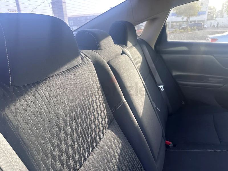 Nissan Altima 201763488014641794114