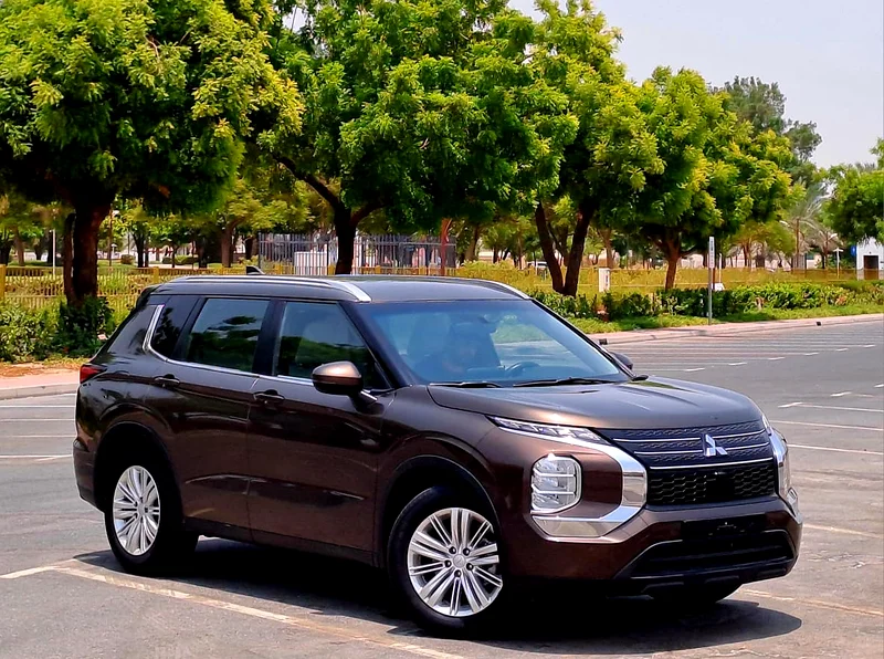 1180-Monthly l GCC l 4WD, Cruise, Camera l Accident Free63398580995202111