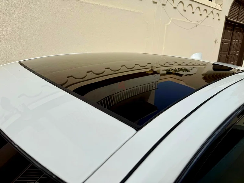 JAGUAR XF 2017 RSPORT63398481568769114
