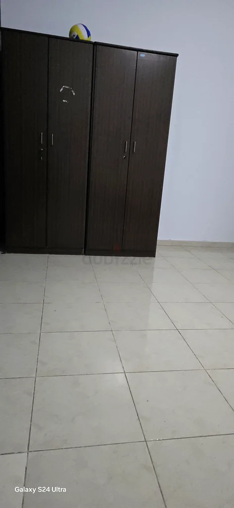 EXECUTIVE ROOM FOR RENT IN SHABYA 1063401989417731111