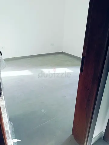 أصباغ داخلية وخارجية بجودة عالية – خصم 30%