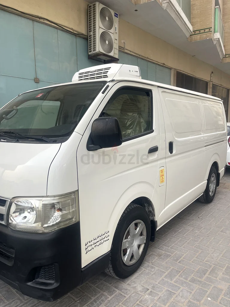 Ajman63401317629825111