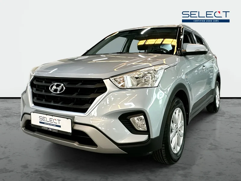 679 P.M | 100% DOWNPAYMENT SUPPORT | 1 YEAR WARRANTY63406915737347115
