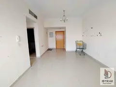 Affordable 1BHK Apartment in Abu Shagara | Central A/C | AED 30,000