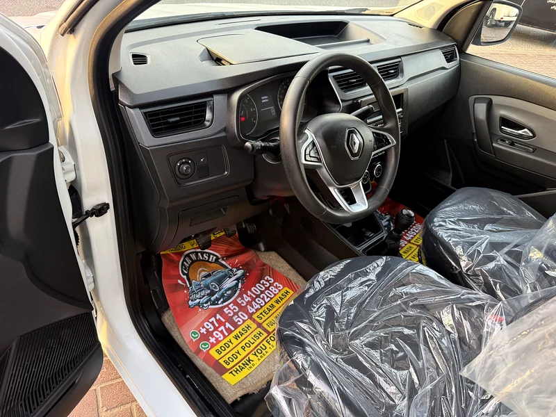 2024/ Perfect car, GCC63398494776578112