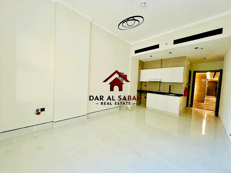 45 يومًا مجانيًا | دفع 6 شيكات بضمان | إيداع الشيك فقط | مبنى جديد تمامًا!63706051801986112