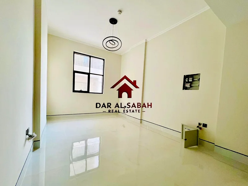 45 يومًا مجانيًا | دفع 6 شيكات بضمان | إيداع الشيك فقط | مبنى جديد تمامًا!63706051801986114