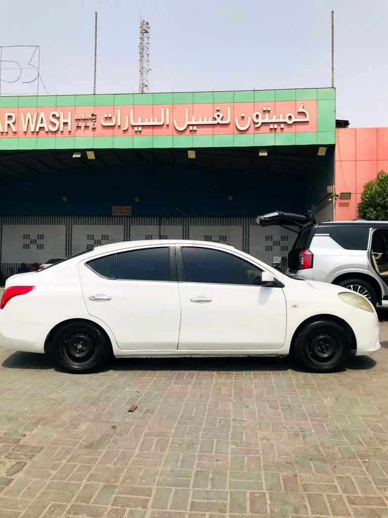 نيسان سني 950063399966451843114