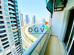 Seaview luxurious spacious 2 bedroom apartment