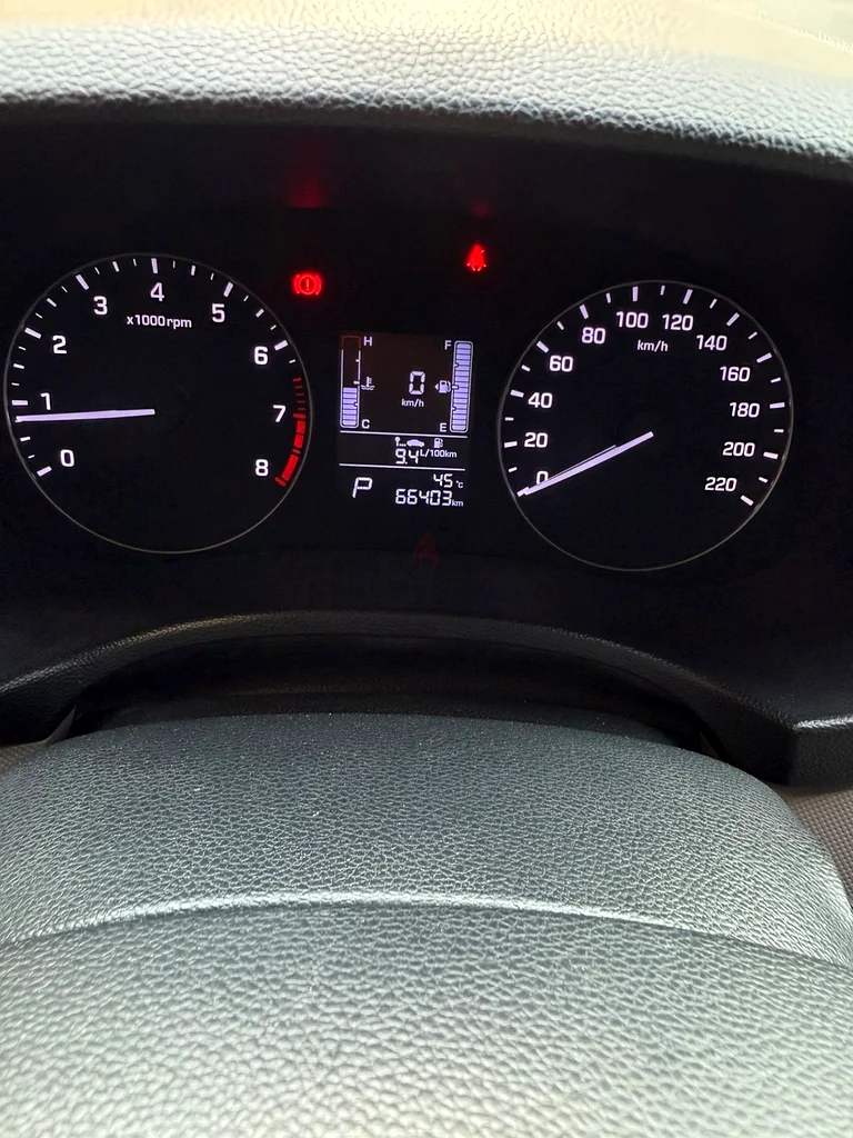 Hyundai Creta63406914986115111