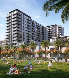 5 % downpayment  || 40-60 payment plan || Family - Friendly Community