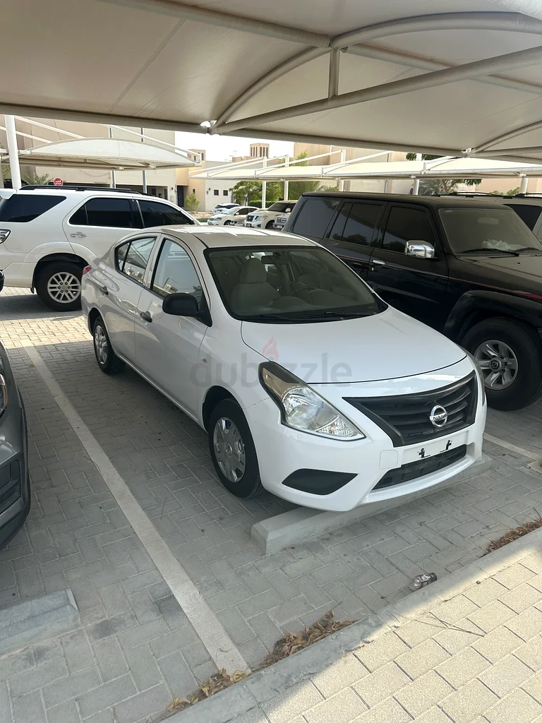 Yas Island63399966611075111