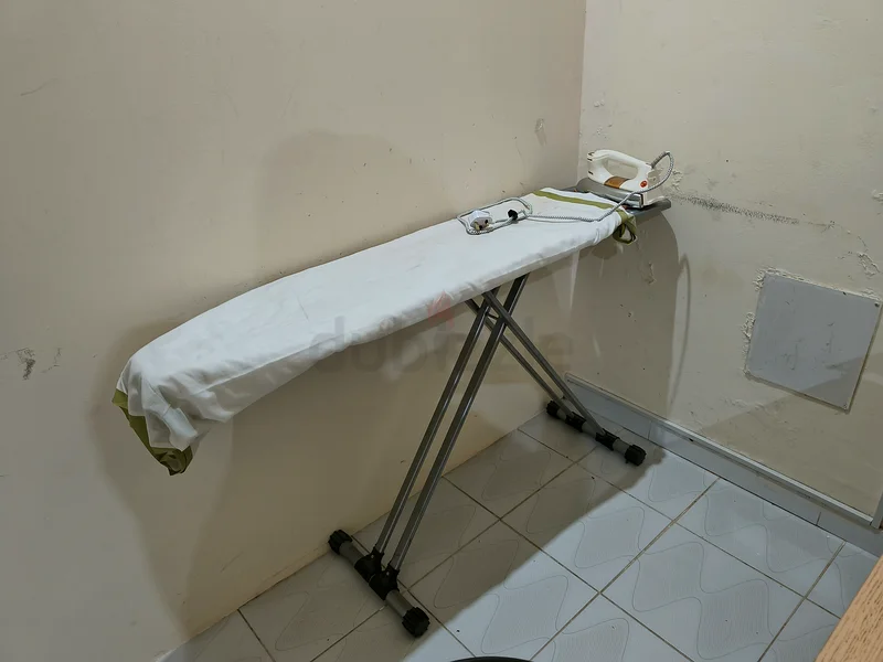 سرير في كيرالا مساحة فردية 563796680920961114