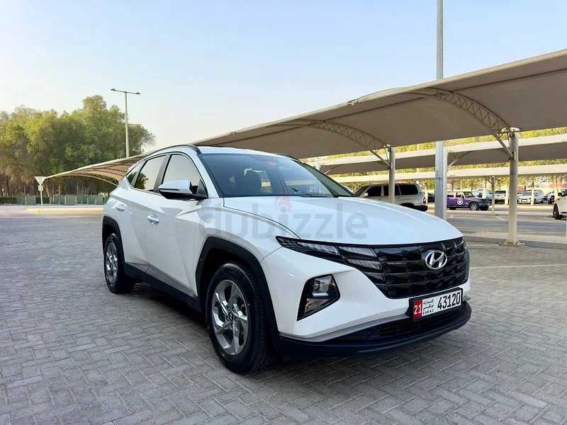 المرور ابوظبي63406910885761111