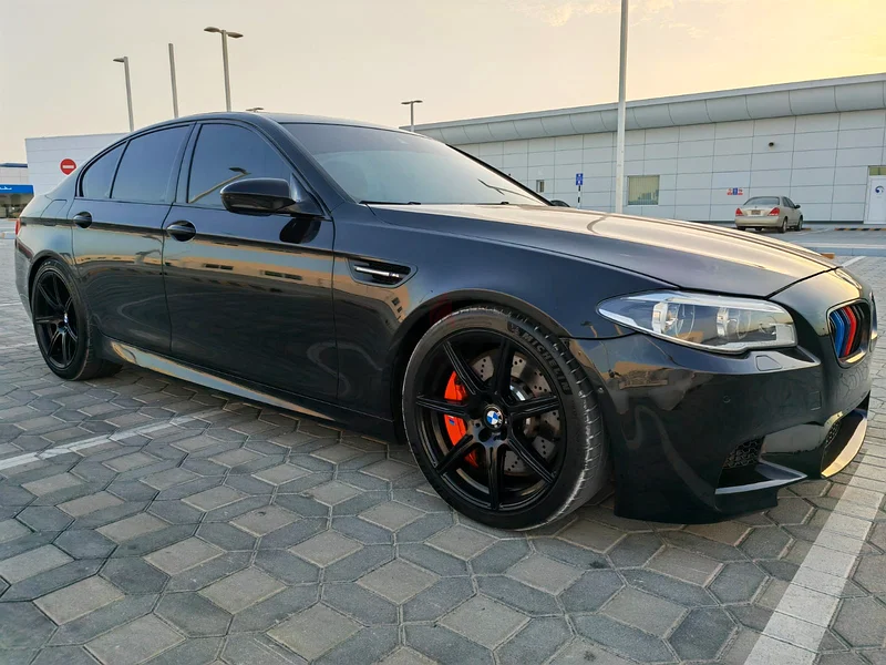 بوظبي الرحبه63406332691458112
