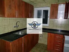 Amazind deal! 1 bhk in 36k with balcony close to sahara center call javed