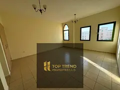 Genuine Property II Studio for sale II Near to Bus Stop