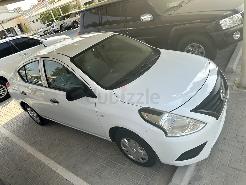 جزيرة ياس633999666110751126