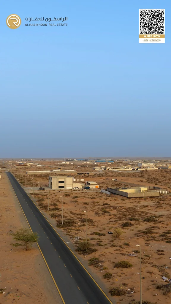 industrial lands for sale Installments 36 months63820666764929114