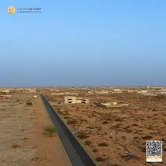 industrial lands for sale Installments 36 months