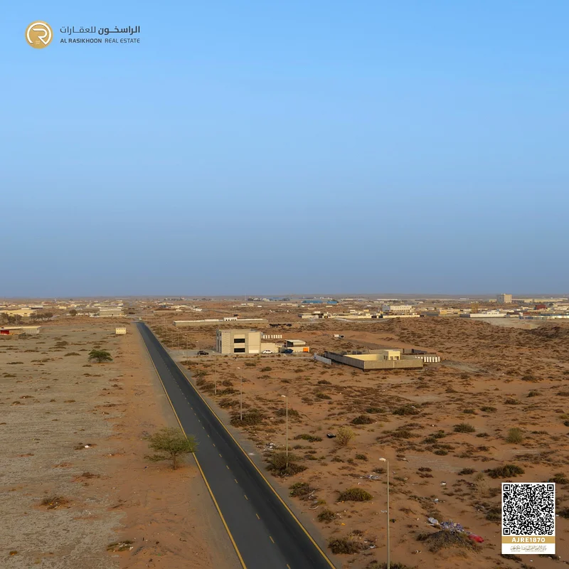 industrial lands for sale Installments 36 months63820666764929110