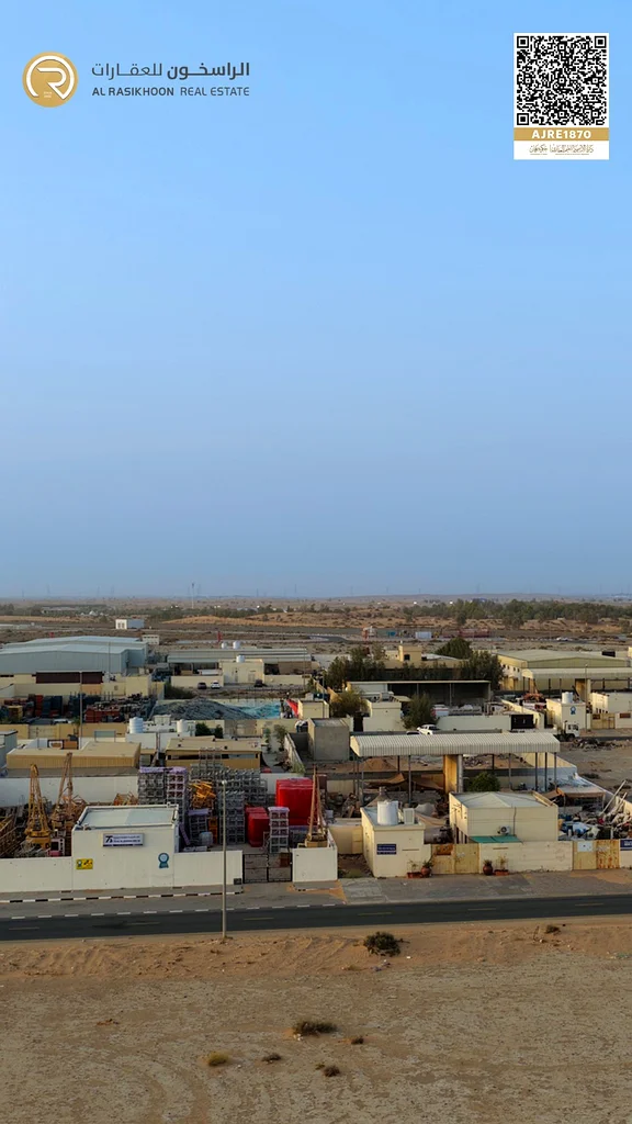 industrial lands for sale Installments 36 months63820666764929113
