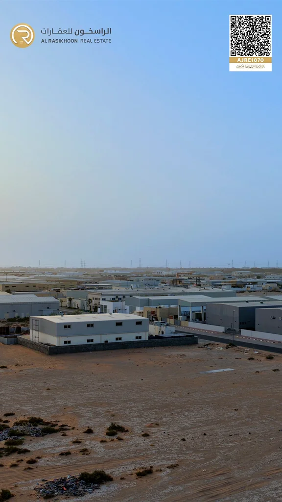 industrial lands for sale Installments 36 months63820666764929112