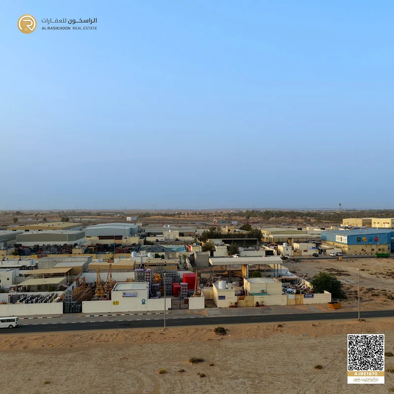 industrial lands for sale Installments 36 months63820666764929111