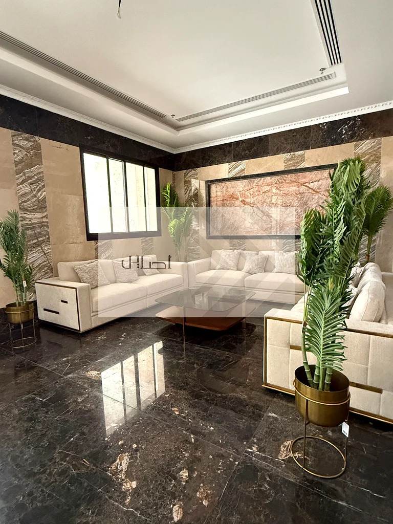 Brand New Huge G+6 Building for Sale in Al Jurf-3, Ajman with 25 Million63866511689985112