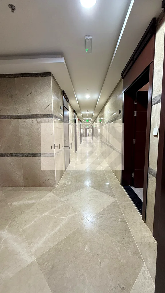 Brand New Huge G+6 Building for Sale in Al Jurf-3, Ajman with 25 Million63866511689985113