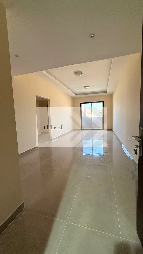 Brand New Huge G+6 Building for Sale in Al Jurf-3, Ajman with 25 Million63866511689985114