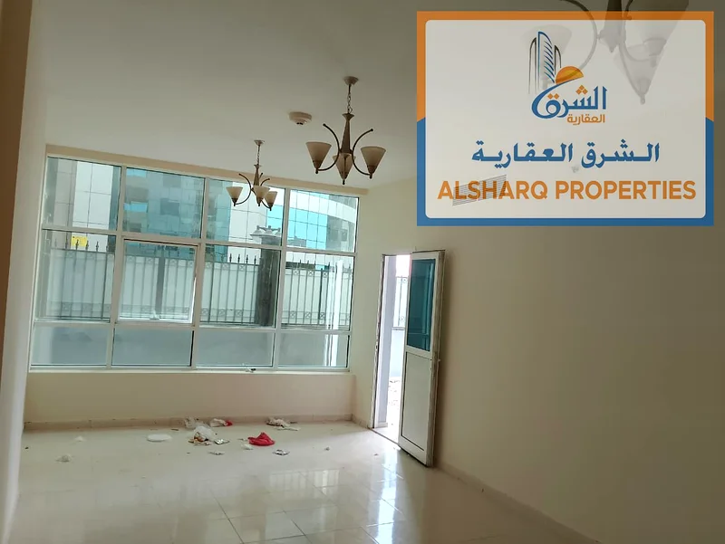Resale of a one-bedroom apartment in Orient Tower - An unmissable investment opportunity63867044842882113