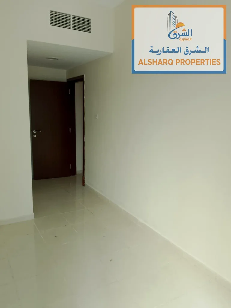 Resale of a one-bedroom apartment in Orient Tower - An unmissable investment opportunity63867044842882114
