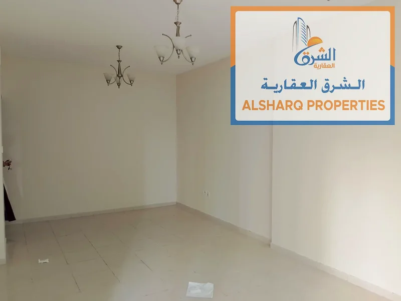 Resale of a one-bedroom apartment in Orient Tower - An unmissable investment opportunity63867044842882112