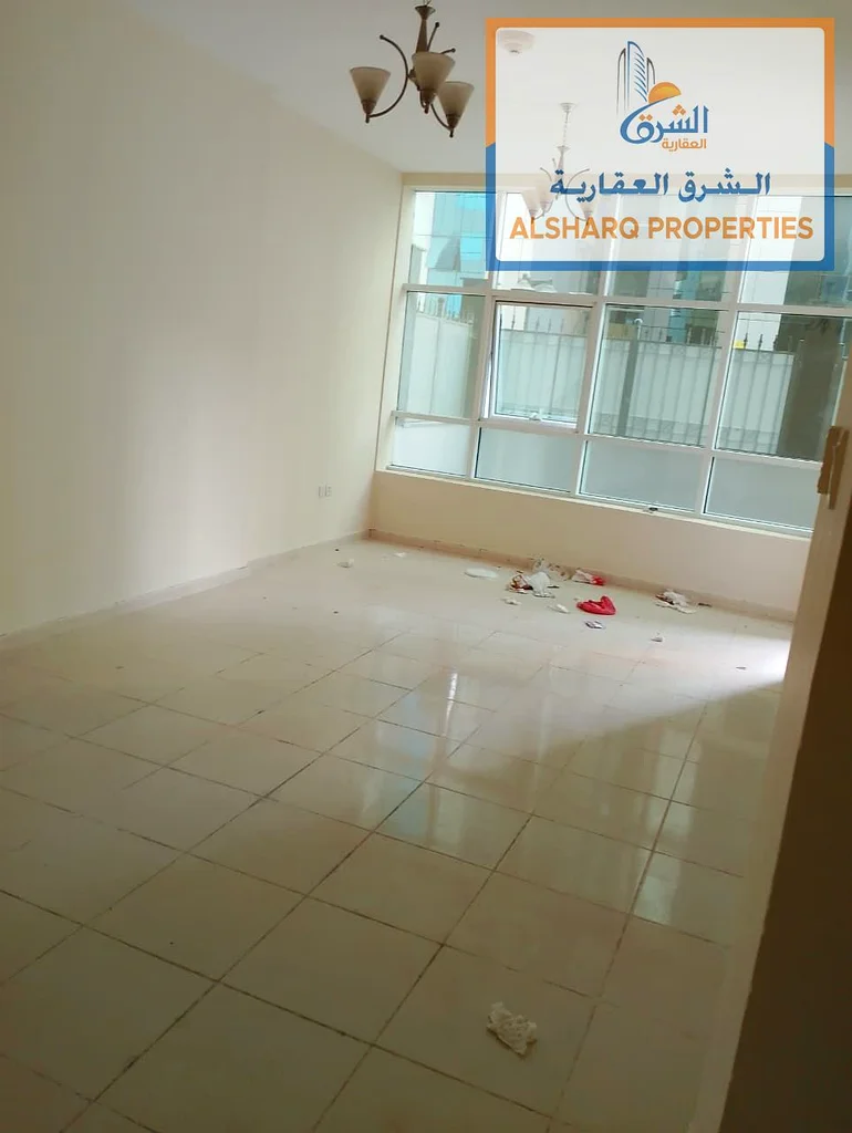 Resale of a one-bedroom apartment in Orient Tower - An unmissable investment opportunity63867044842882111